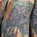 tattoo galleries/ - Black Iris tattoo